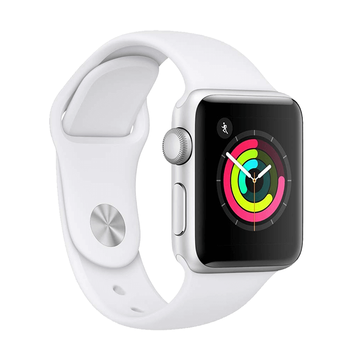 Apple Smart Watch