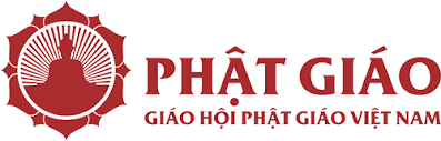 Phat Giao Logo